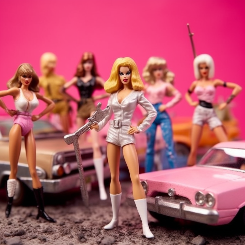 3373_Gang_of_bad_Barbies_6788aa73-f5a8-4a0d-9bca-6581249a1e0b-1.png