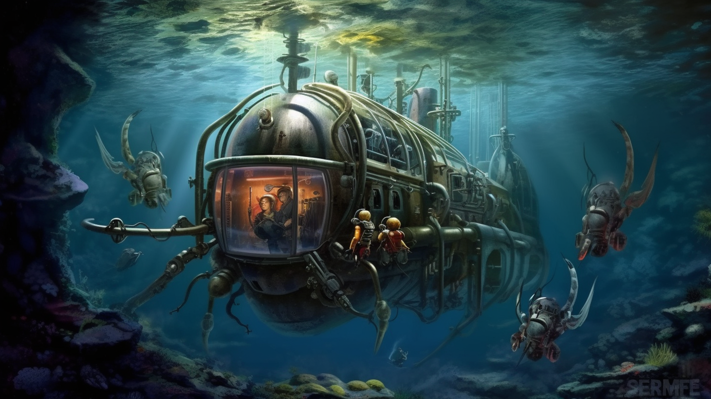 3374_Gang_of_bad_Barbies_travel_inside_Titan_submersible_099b50c4-c728-4a1e-a8b4-7f91f1e5afb1-3.png