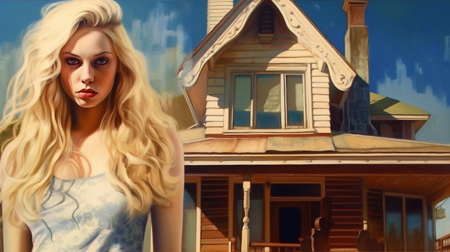 3378_Gorgeous_blond_lady_tames_a_cruel_homeowner_photore_ca400d2b-9465-46d0-ade4-ad4c0068f024-1.png