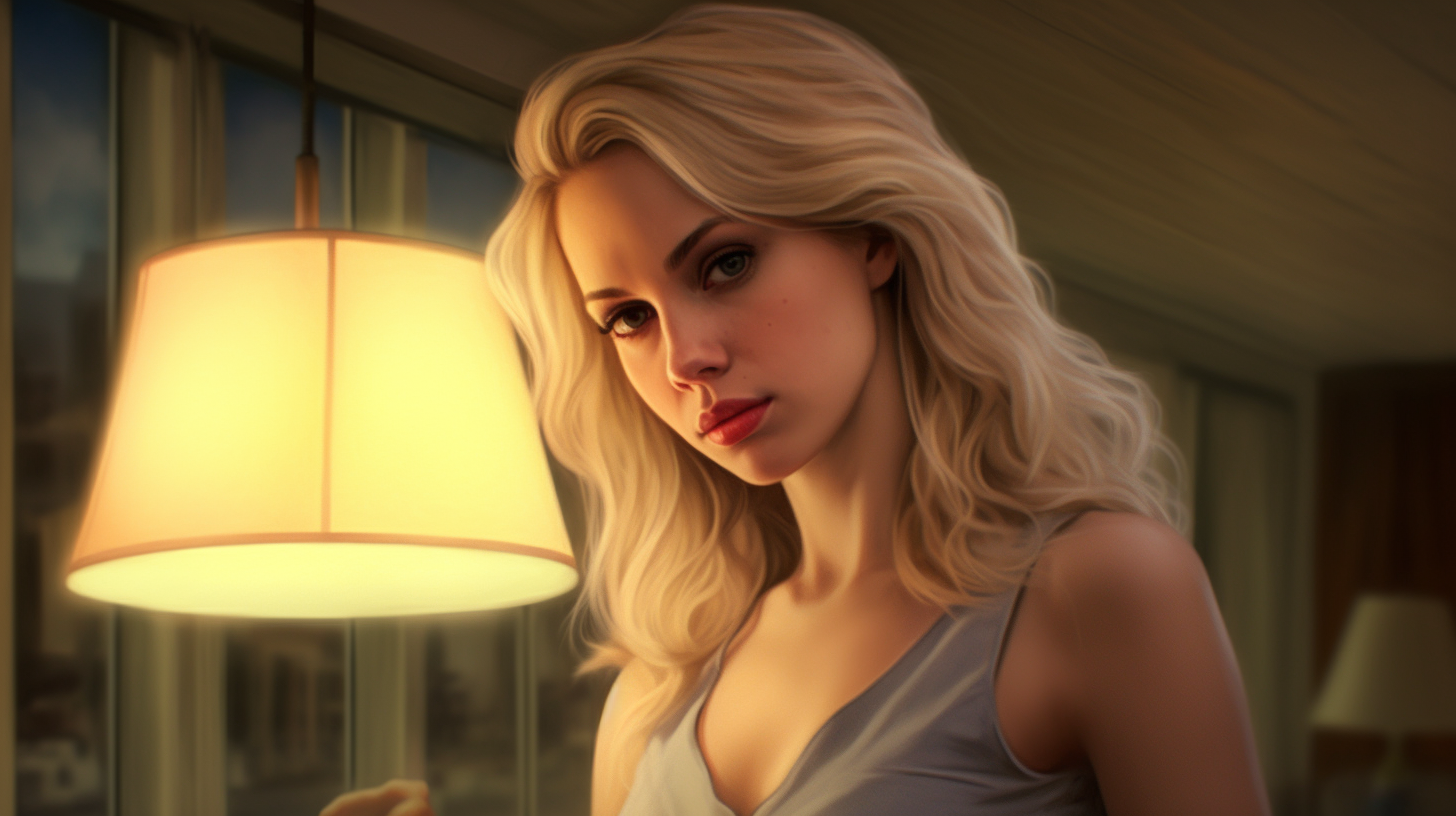 3379_Gorgeous_blond_lady_tames_a_cruel_landlord_photorea_19b540ee-4c8f-4246-bf4c-7a28f8b63c89-3.png