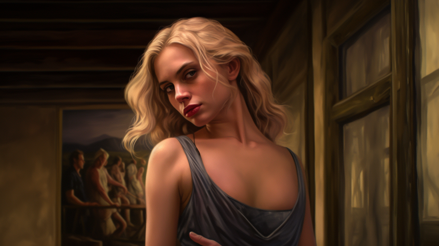 3379_Gorgeous_blond_lady_tames_a_cruel_landlord_photorea_19b540ee-4c8f-4246-bf4c-7a28f8b63c89-4.png