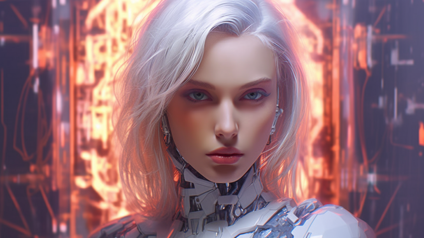 3381_Gorgeous_blond_lady_cyberhacker_photorealistic_582e030e-1b21-40c7-b16f-219fad3ad5b3-1.png