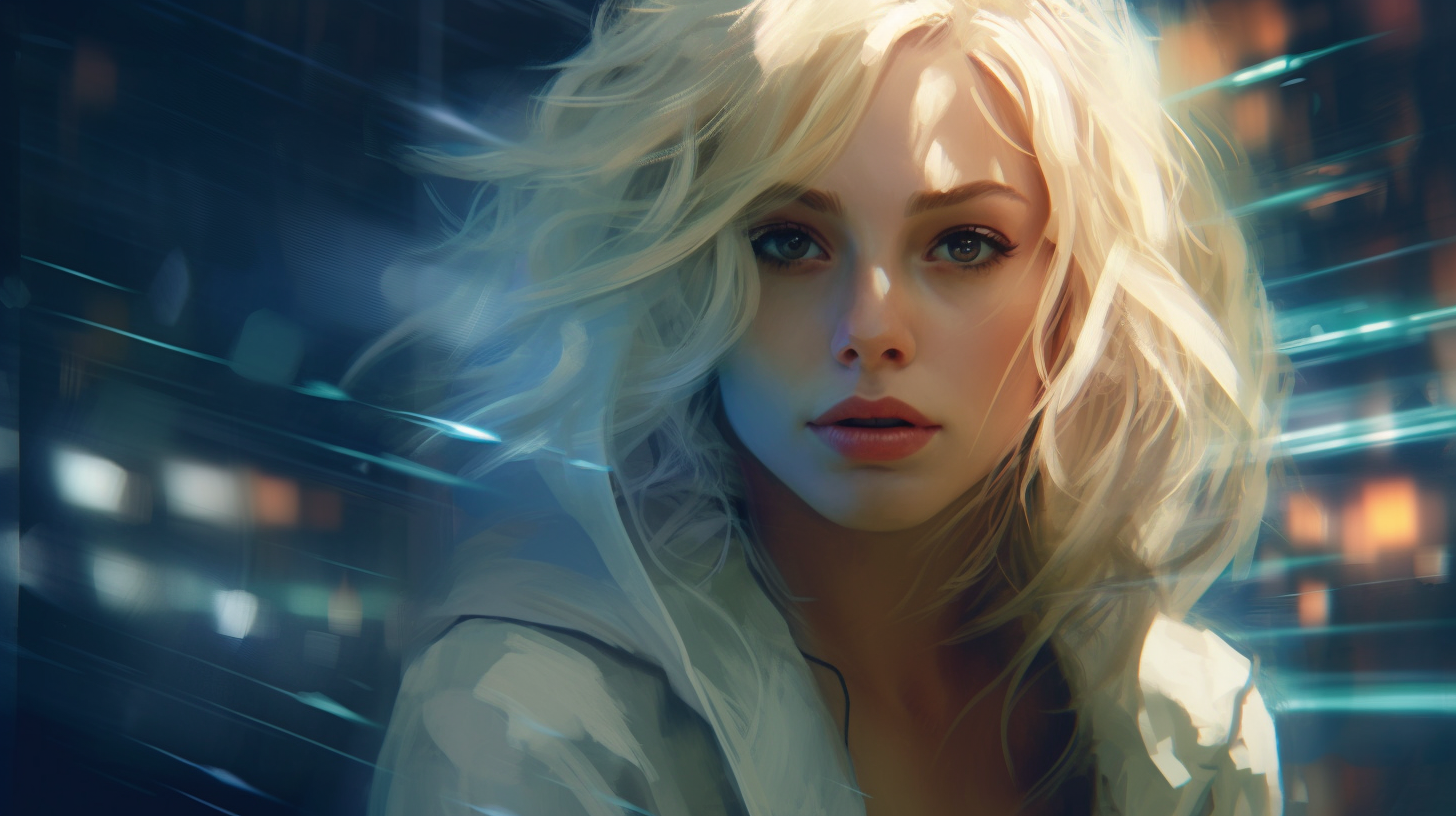 3381_Gorgeous_blond_lady_cyberhacker_photorealistic_582e030e-1b21-40c7-b16f-219fad3ad5b3-2.png