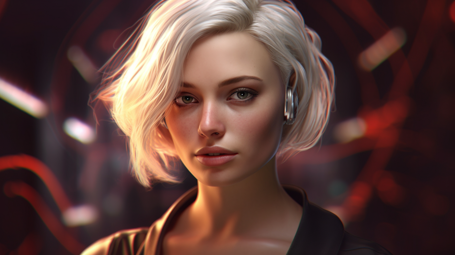 3381_Gorgeous_blond_lady_cyberhacker_photorealistic_582e030e-1b21-40c7-b16f-219fad3ad5b3-3.png