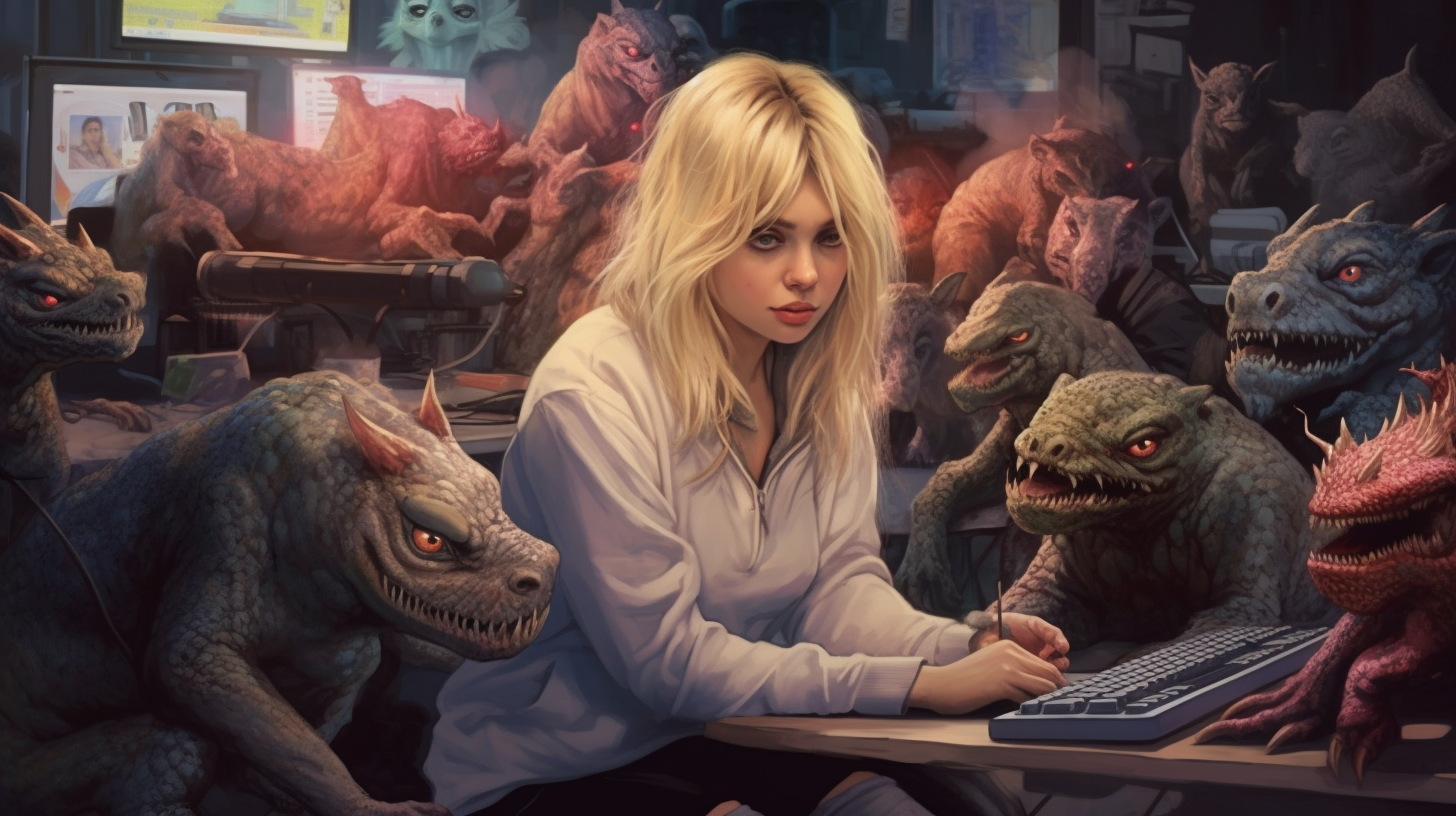 3383_Gorgeous_blond_lady_sits_in_front_of_the_computer_m_9007156a-ee68-42a5-9a8e-f26f3e1d903d-2.png