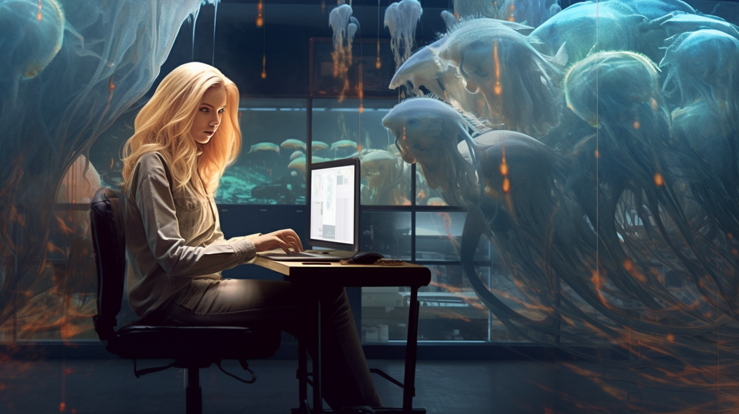 3384_Gorgeous_blond_lady_sits_in_front_of_the_computer_j_1fc26483-e3e5-496b-bda3-547524b5b76e-3.png