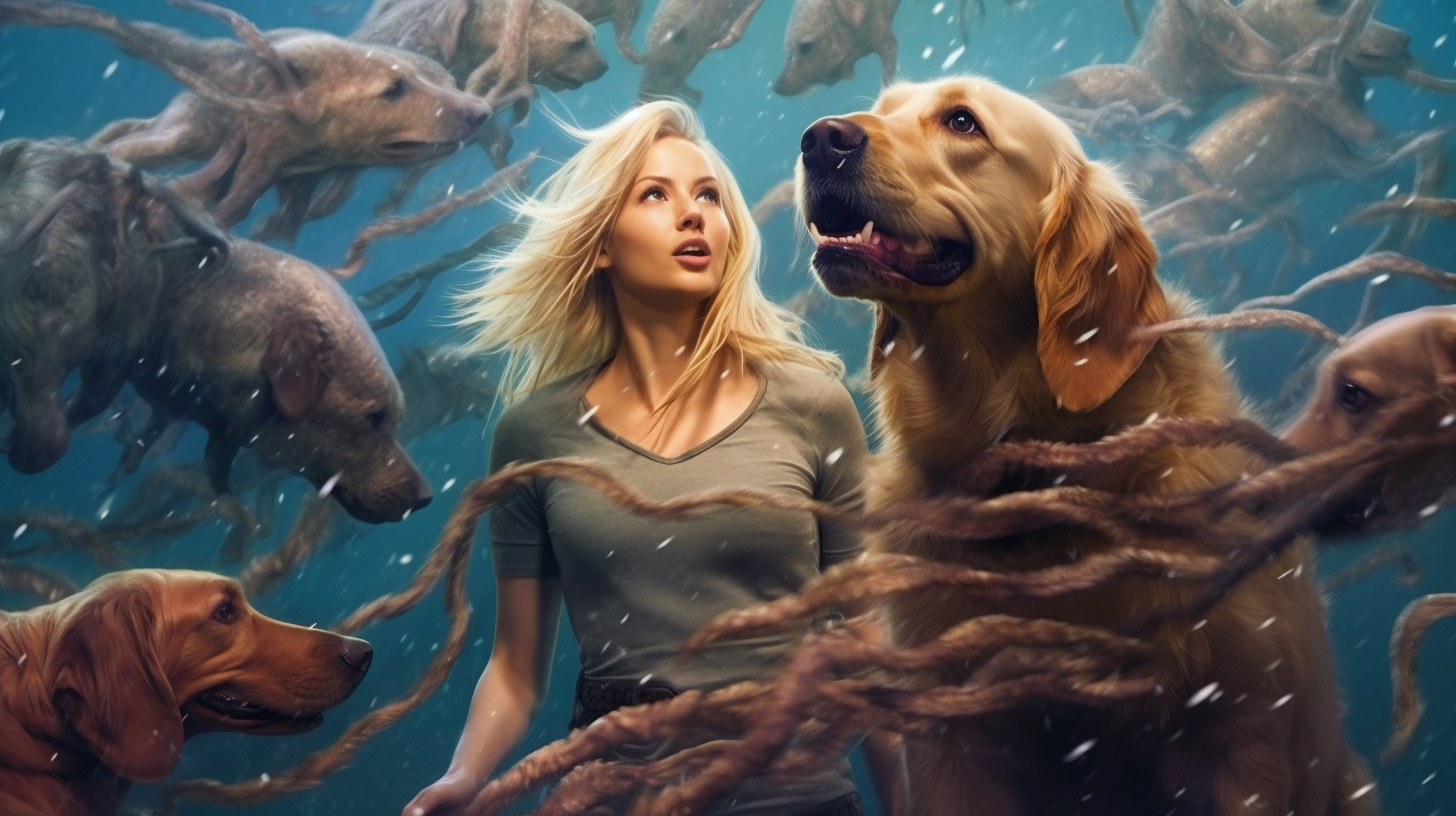 3385_Gorgeous_blond_lady_and_her_monster_dog_fight_again_fe6803ca-80d3-4be7-aeb8-5de9bd417b8f-2.png