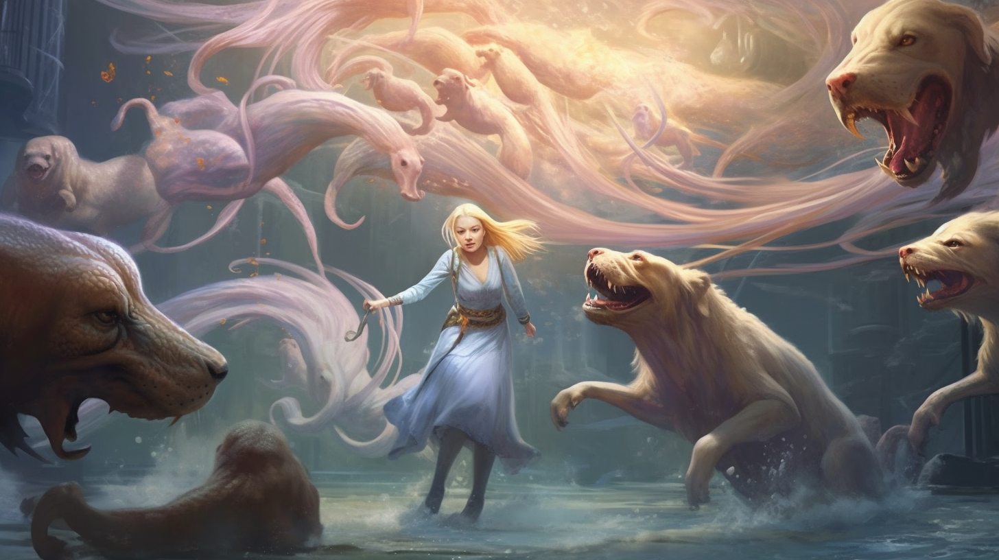 3385_Gorgeous_blond_lady_and_her_monster_dog_fight_again_fe6803ca-80d3-4be7-aeb8-5de9bd417b8f-4.png