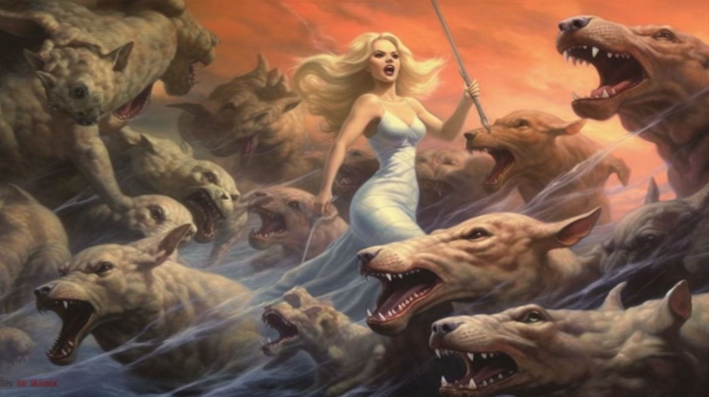 3386_Gorgeous_blond_lady_and_her_faithful_monster_dog_fi_3fa14598-edb0-4dac-afef-07b75117928c-2.png