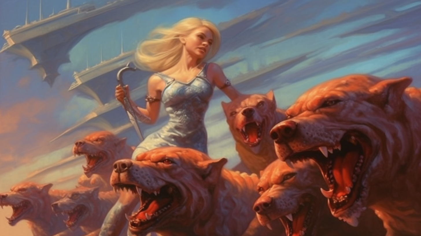 3386_Gorgeous_blond_lady_and_her_faithful_monster_dog_fi_3fa14598-edb0-4dac-afef-07b75117928c-3.png