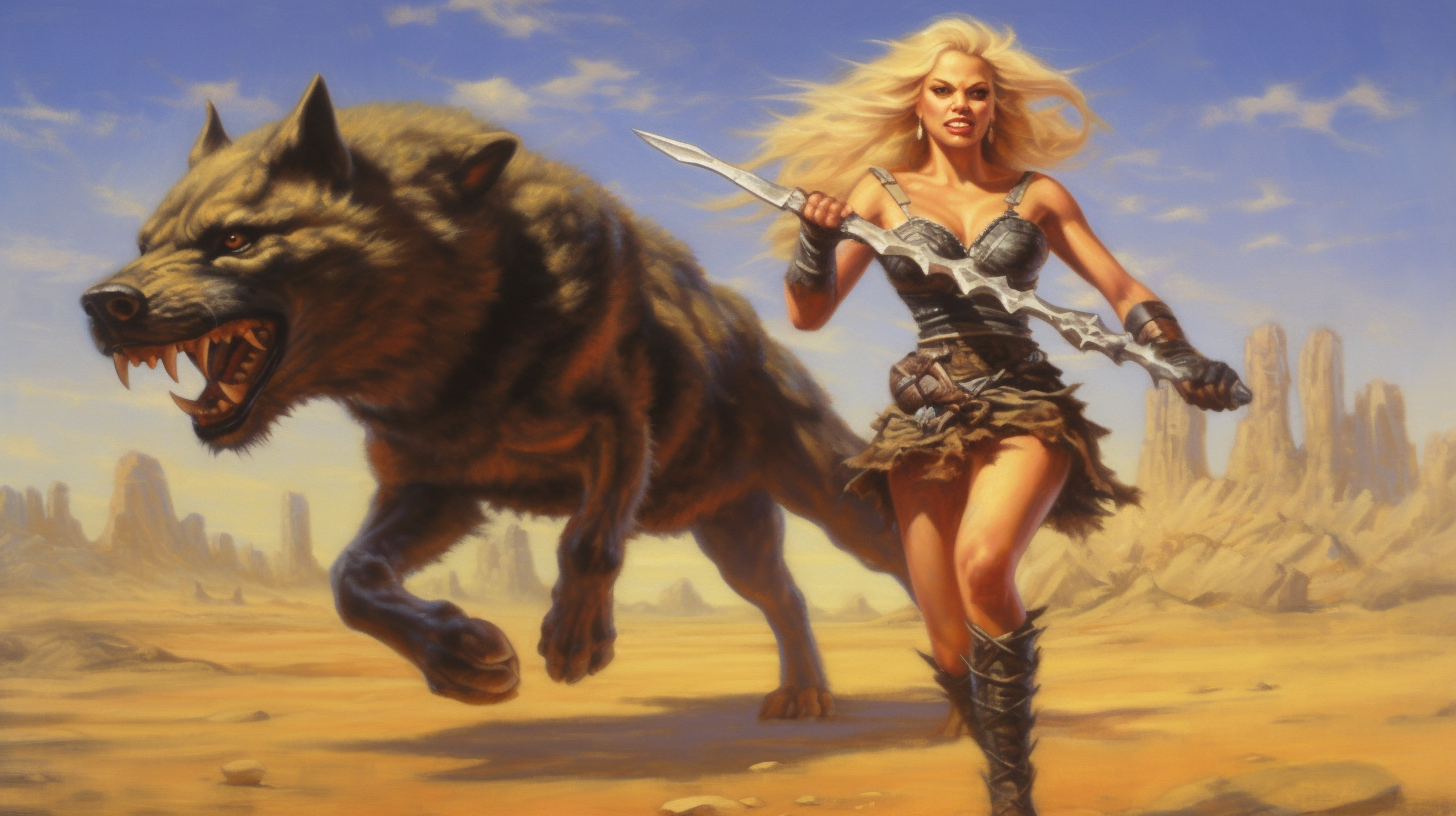 3387_Gorgeous_blond_amazon_warrior_runs_through_the_moor_6057101c-7adb-4985-a3a3-6fe2d6f97dfd-1.png