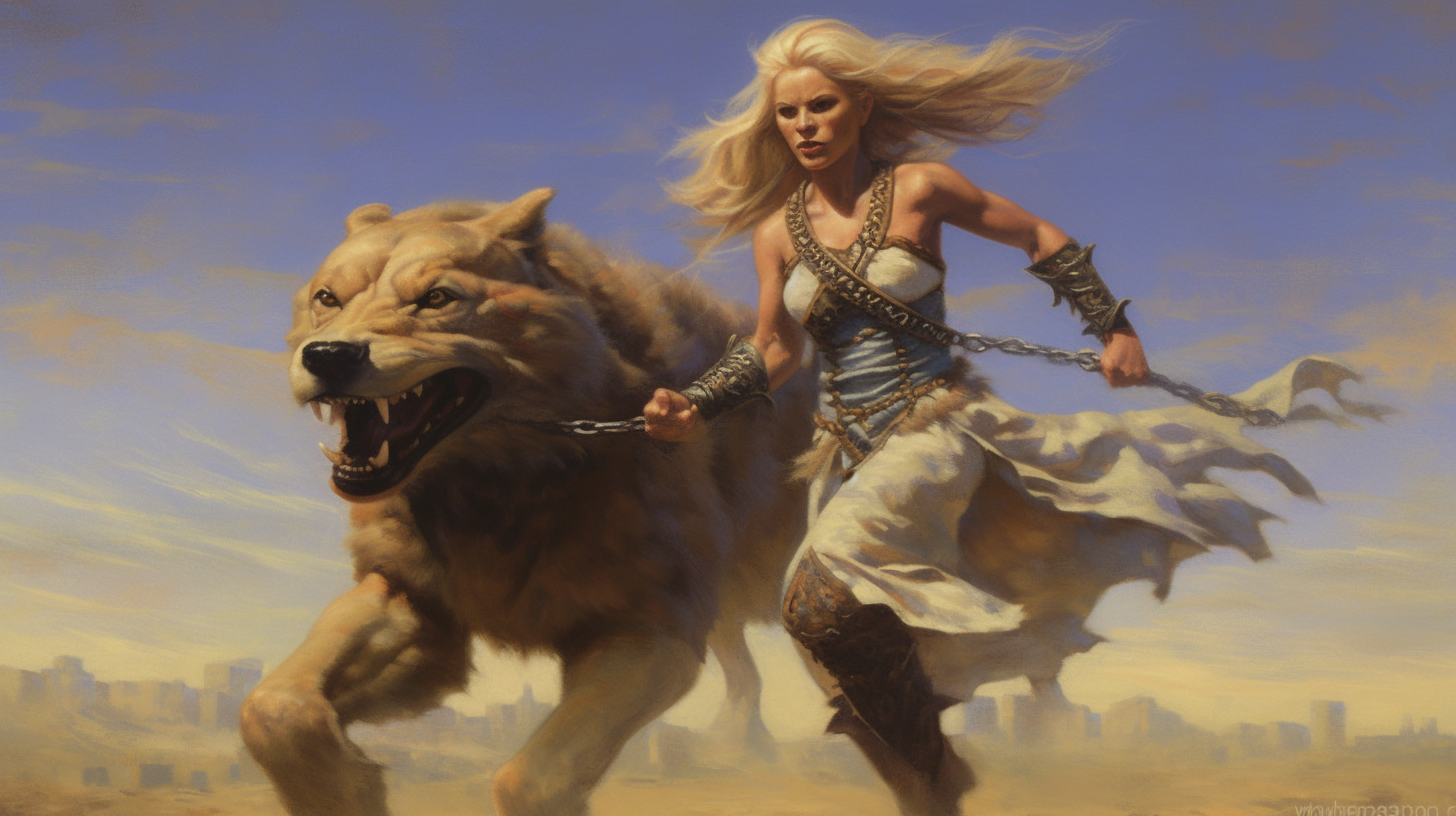 3387_Gorgeous_blond_amazon_warrior_runs_through_the_moor_6057101c-7adb-4985-a3a3-6fe2d6f97dfd-2.png