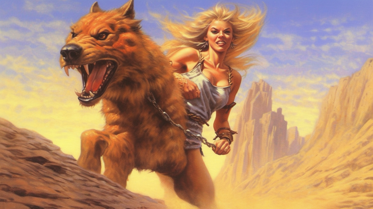 3387_Gorgeous_blond_amazon_warrior_runs_through_the_moor_6057101c-7adb-4985-a3a3-6fe2d6f97dfd-3.png