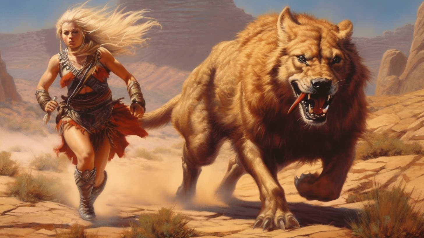 3387_Gorgeous_blond_amazon_warrior_runs_through_the_moor_6057101c-7adb-4985-a3a3-6fe2d6f97dfd-4.png