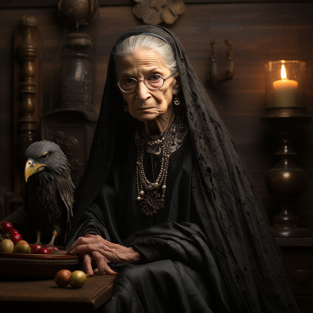 3388_Baba_Yaga_with_Ruth_Bader_Ginsburgs_face_12b816ee-1ebc-4b2f-aa7b-7b8d20c0b3ec-1.png