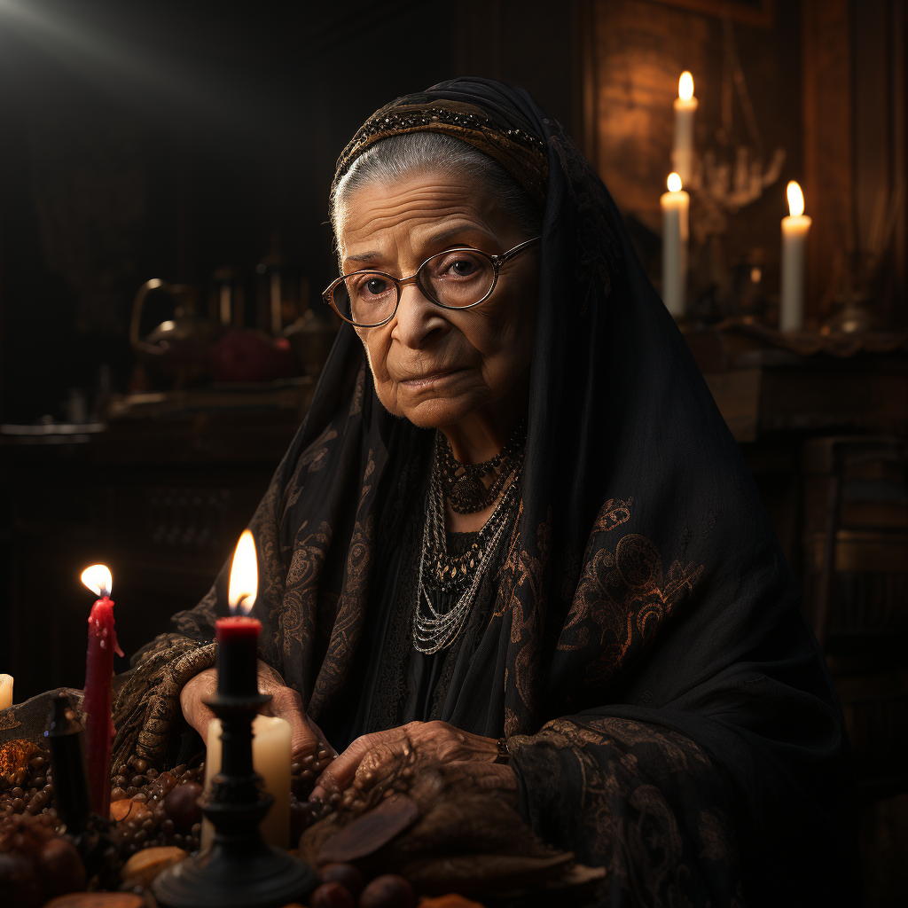 3388_Baba_Yaga_with_Ruth_Bader_Ginsburgs_face_12b816ee-1ebc-4b2f-aa7b-7b8d20c0b3ec-2.png