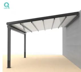 Carport5.JPG