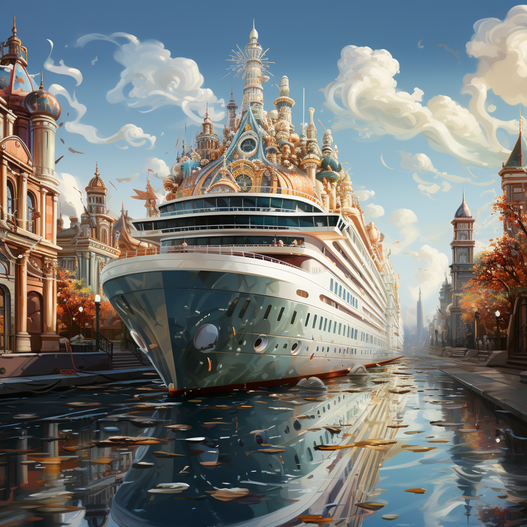 3389_Huge_and_sophisticated_cruise_ship_ebfb2b73-cffc-41be-8ceb-9cfa63f795c6-3.png