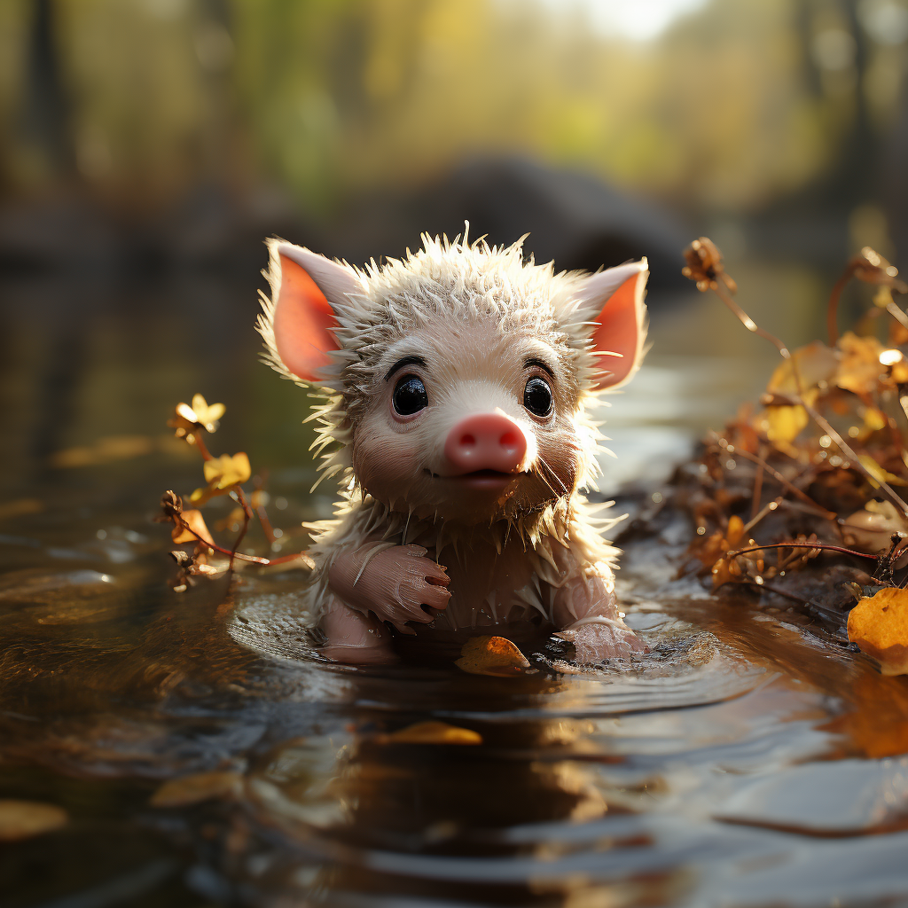 3392_Poor_little_toy_piglet_is_sinking_in_a_lake_of_his__ea385f3c-3107-41fb-a8cb-7454f7a7e23a-1.png