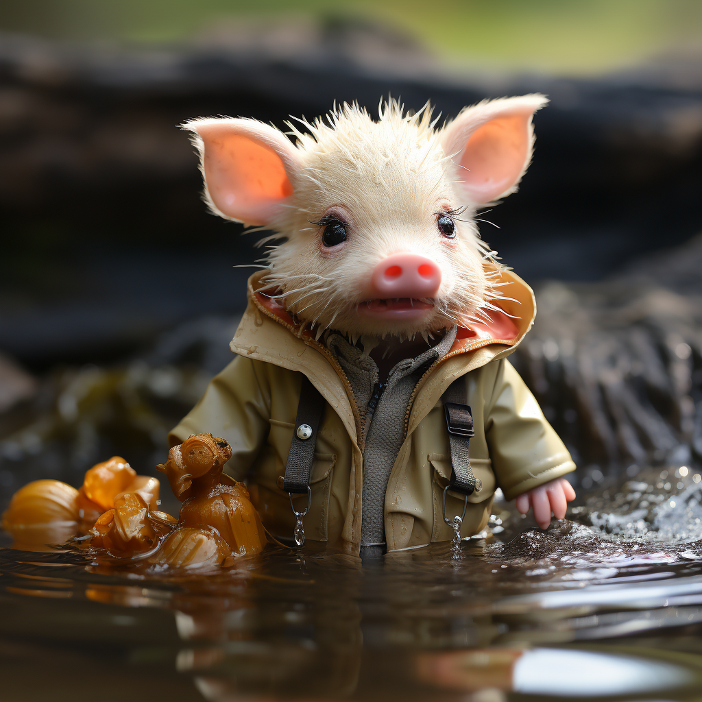 3392_Poor_little_toy_piglet_is_sinking_in_a_lake_of_his__ea385f3c-3107-41fb-a8cb-7454f7a7e23a-2.png