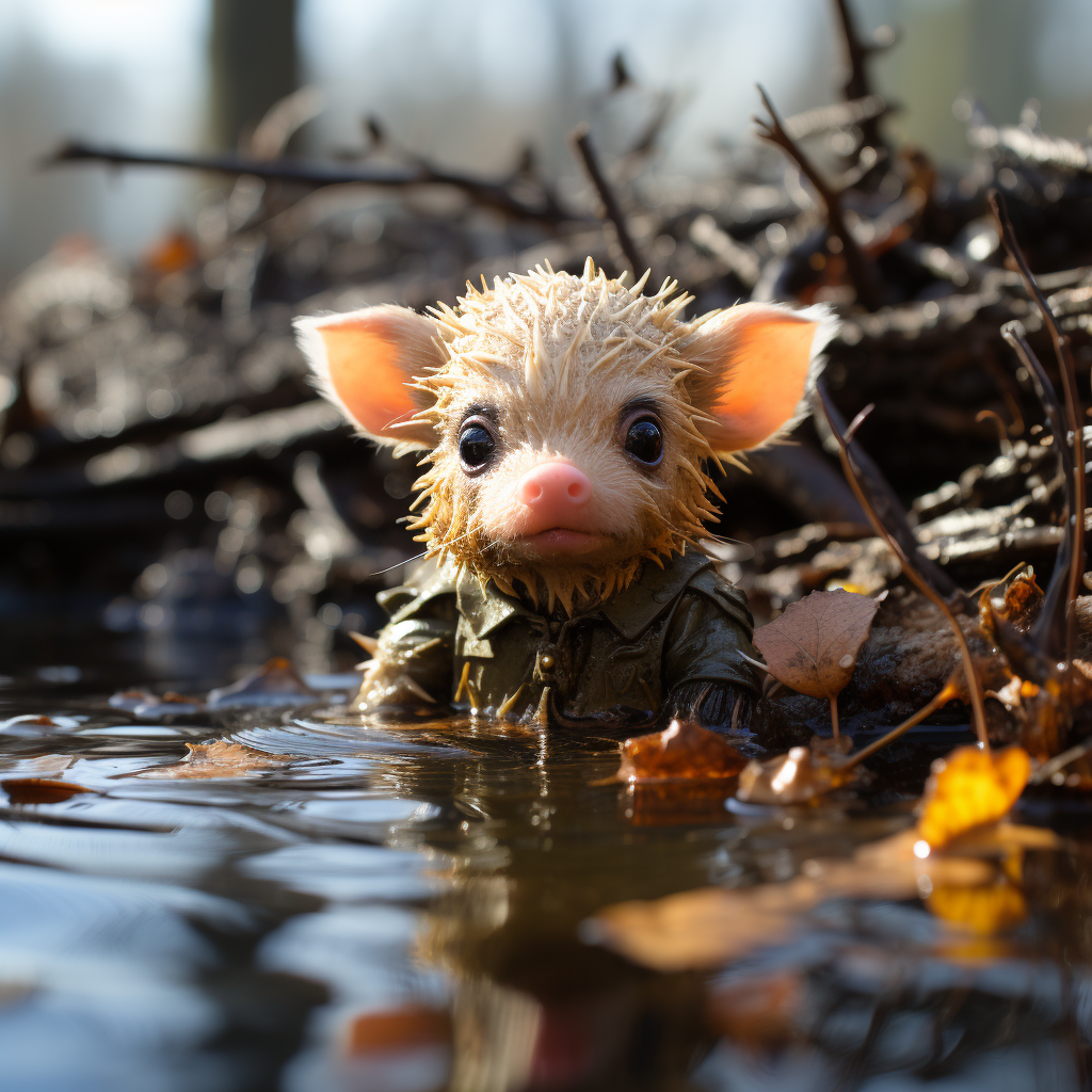 3392_Poor_little_toy_piglet_is_sinking_in_a_lake_of_his__ea385f3c-3107-41fb-a8cb-7454f7a7e23a-3.png