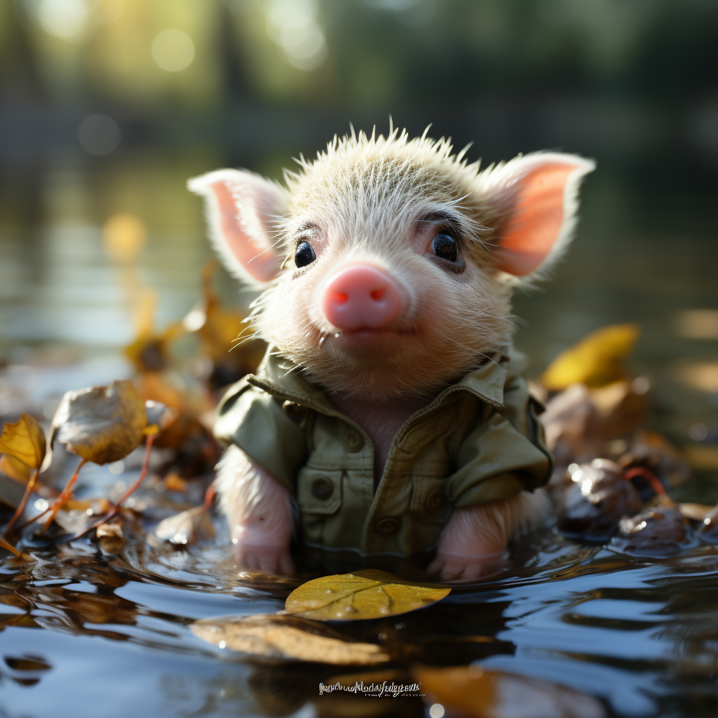 3393_Poor_little_toy_piglet_is_crying_with_tears_and_is__f3bee57d-76ce-4d7e-bbbe-bc9ab92b7795-1.png