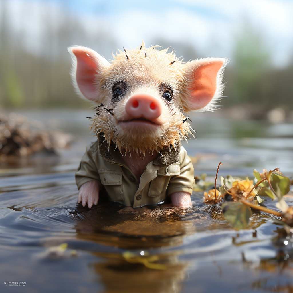 3393_Poor_little_toy_piglet_is_crying_with_tears_and_is__f3bee57d-76ce-4d7e-bbbe-bc9ab92b7795-4.png