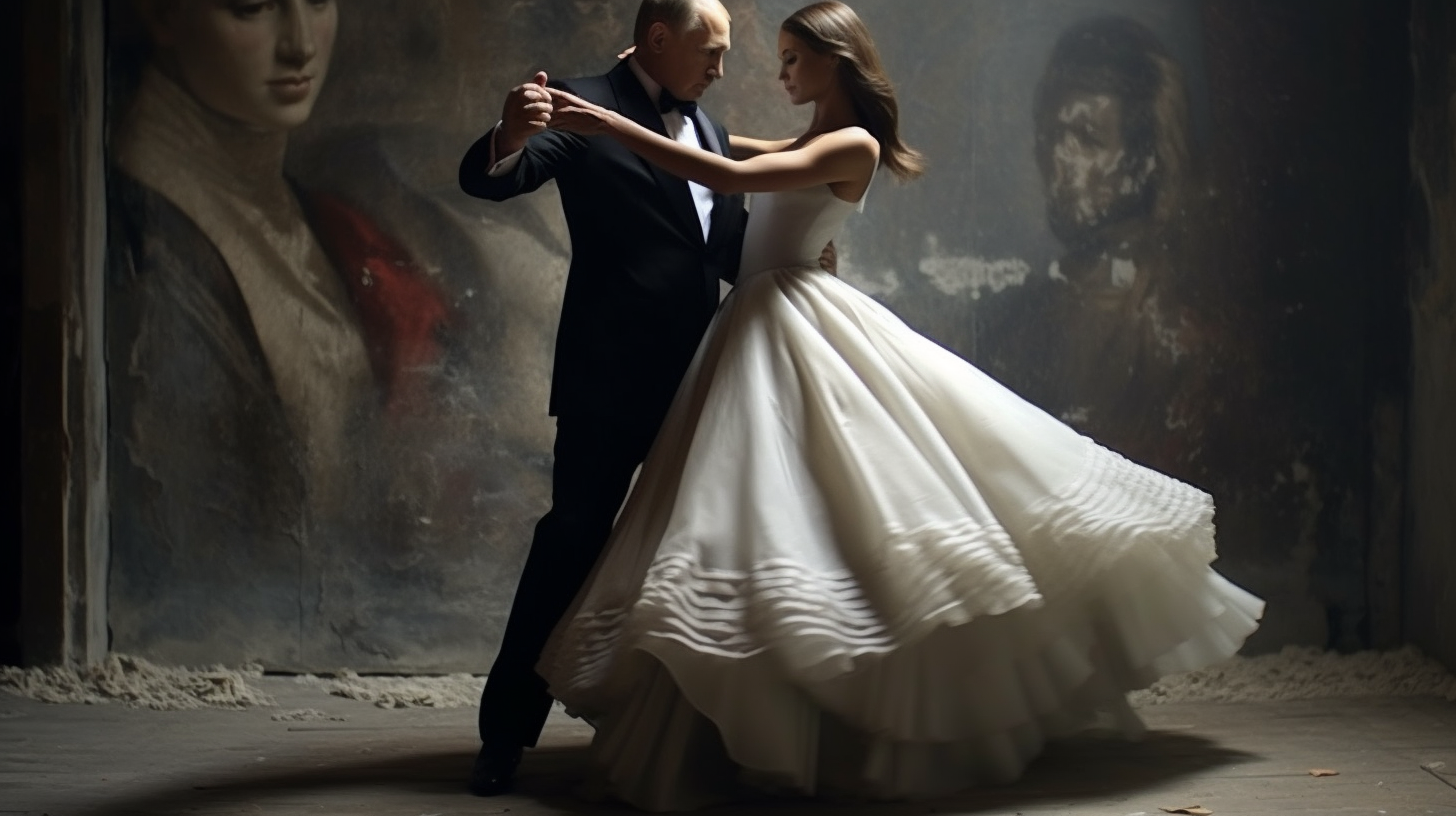 3395_Putin_dances_with_Melania_Trump_in_his_underground__89ba8ff4-29ce-4186-9399-831d8aedf041-4.png