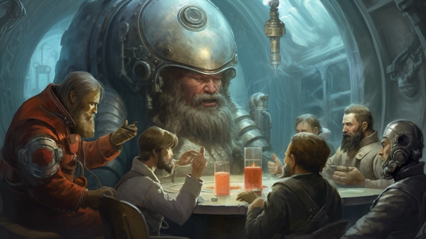 3398_Putin_and_Rasputin_drink_moonshine_inside_Titan_sub_d00da19e-9e93-43e4-b177-4f39d495925d-3.png