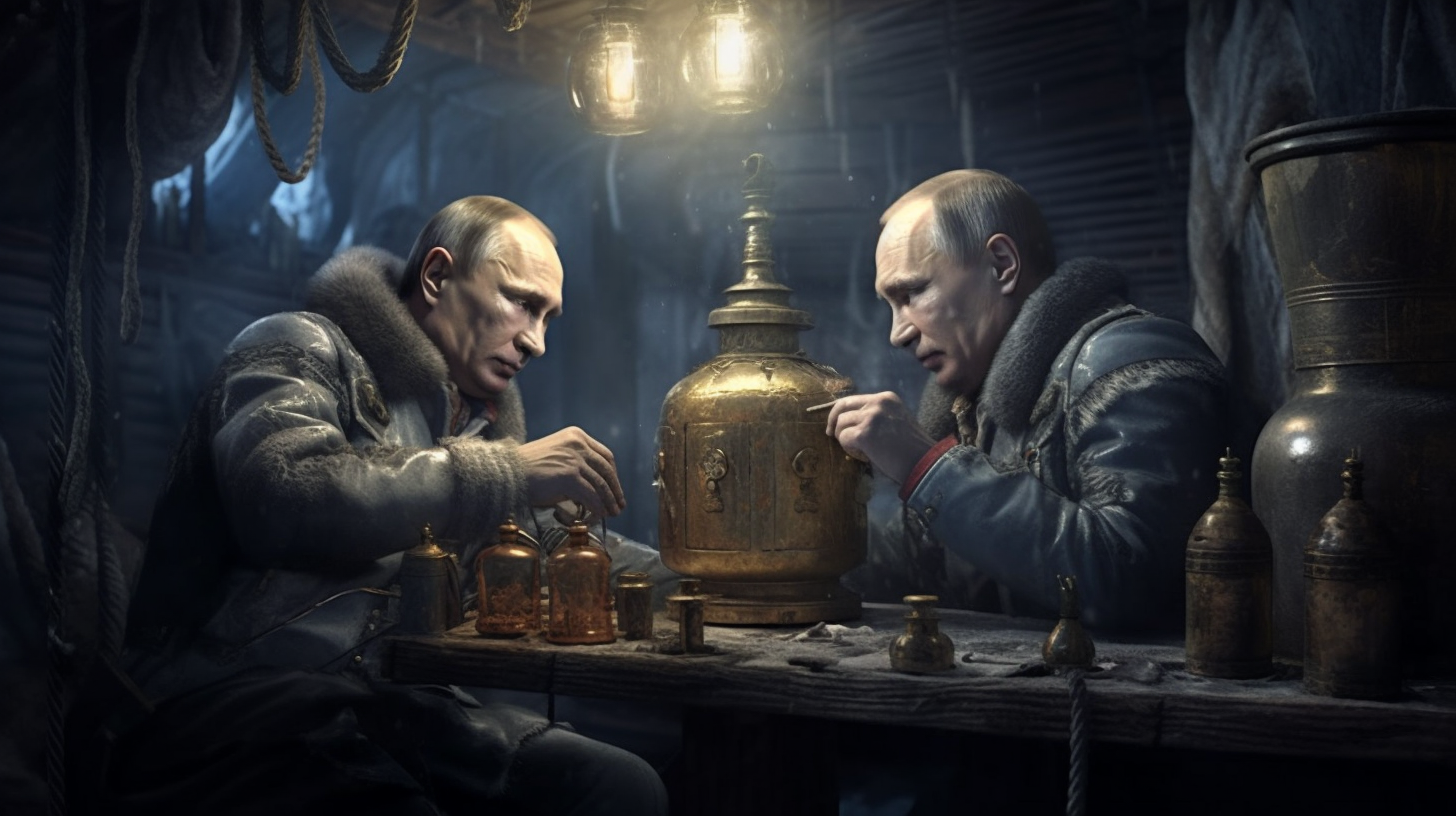 3399_Putin_and_Davy_Jones_drink_a_lot_of_rum_inside_Tita_1a25cbe9-a24e-4c5c-81ec-e3a164702e26-4.png