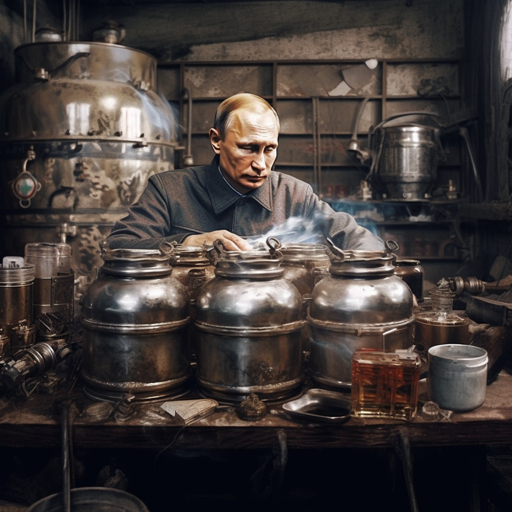 3401_A_huge_complicated_modern_moonshine_distiller_Putin_57a7ae2d-77ac-4d3a-bb93-56770d954809-1.png