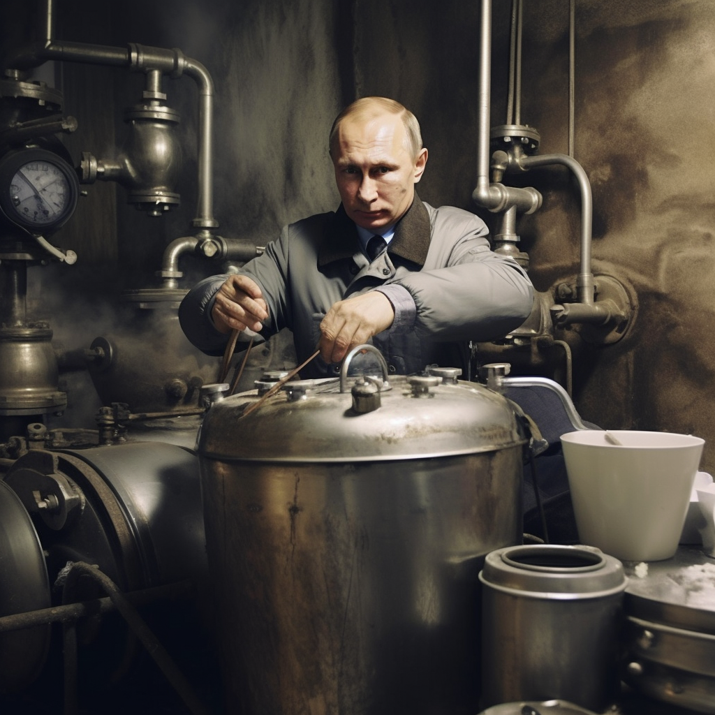 3401_A_huge_complicated_modern_moonshine_distiller_Putin_57a7ae2d-77ac-4d3a-bb93-56770d954809-3.png