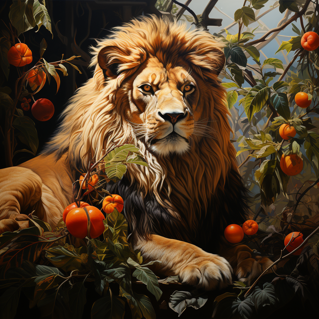 3408_Princeton_Lion_is_asking_Midjourney_to_imagine_some_a61ebc09-d4e2-4d6b-96f5-1d1b8ccdd1b3-4.png