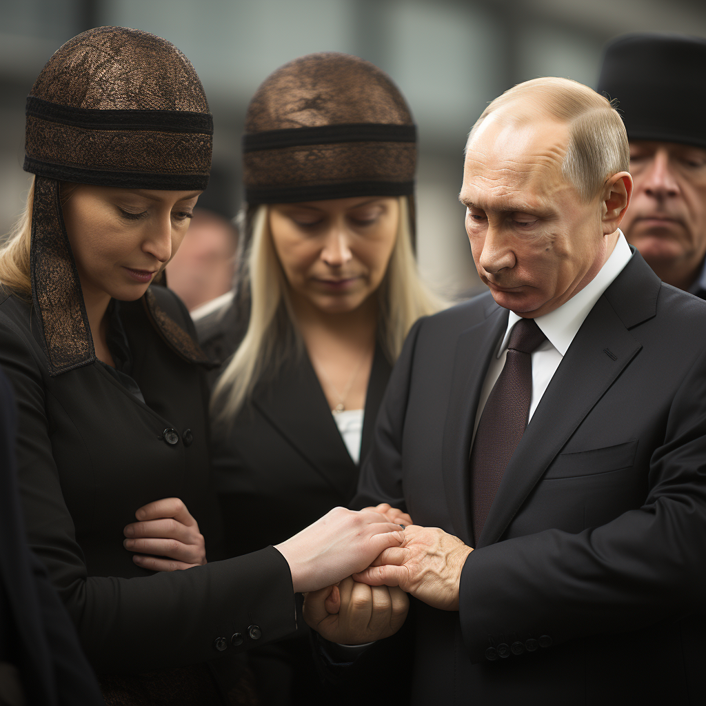 3412_President_Putin_prays_with_kippah_and_tefillin_adbabb00-2c9a-4767-81cc-67c7e27eeea4-2.png