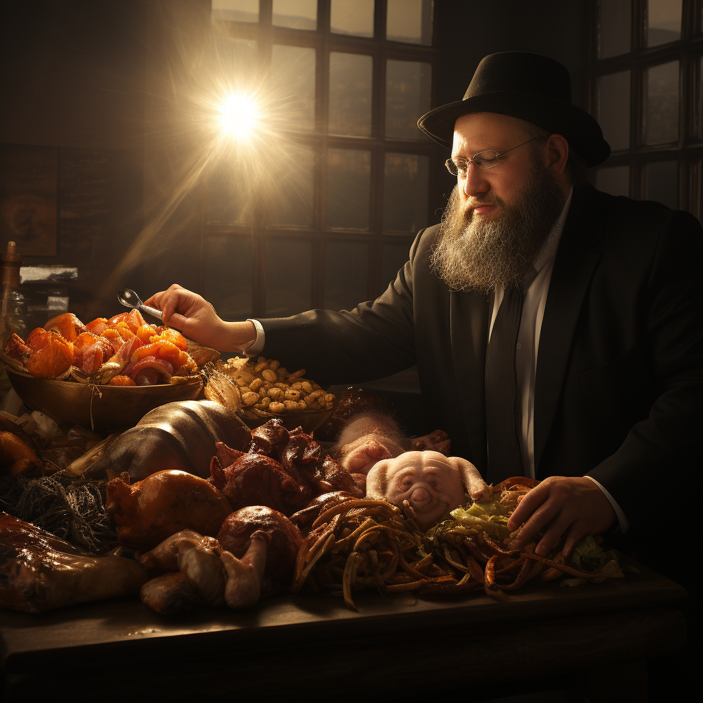 3416_Rabbi_pondering_an_existence_of_a_kosher_pork_7b2f57cc-8fce-498c-a923-33de50cb3279-1.png