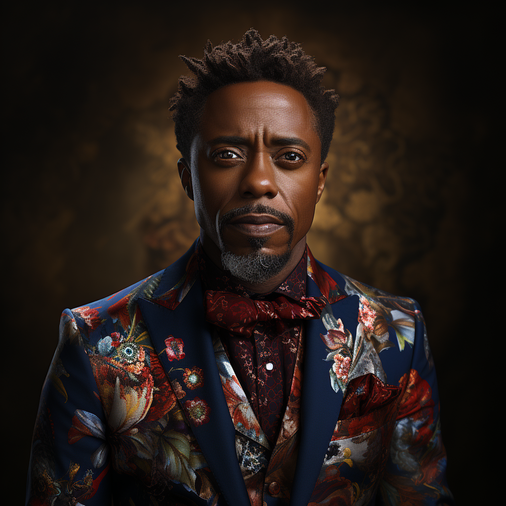 3417_An_African-american_Robert_Downey_Jr._d4d8bac4-8672-4c72-96bd-bb75b7e07ff6-2.png