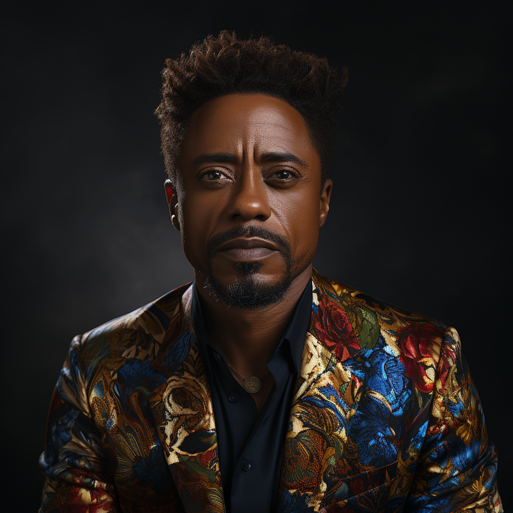 3417_An_African-american_Robert_Downey_Jr._d4d8bac4-8672-4c72-96bd-bb75b7e07ff6-4.png