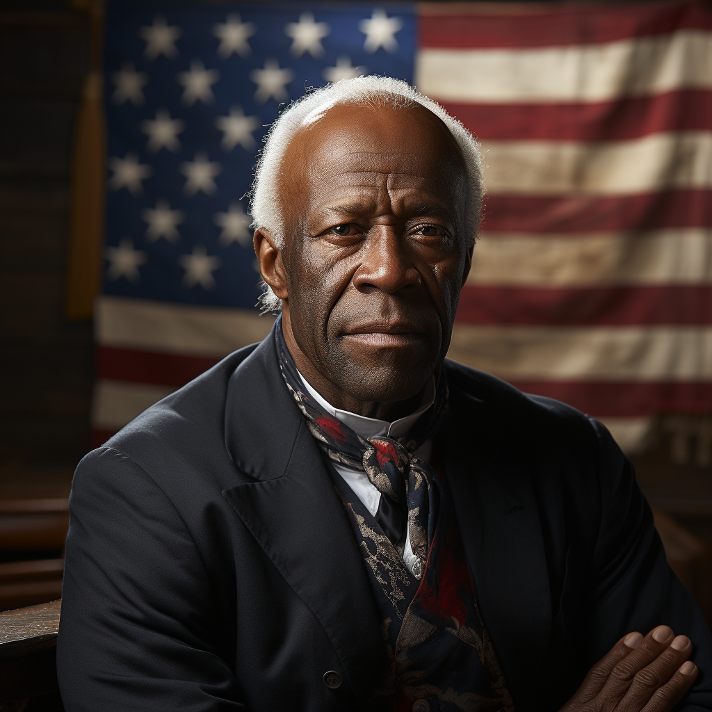 3418_An_African-american_Joe_Biden_protector_of_freedom._1116ba0f-6632-4c16-a631-cbaeeb337f12-3.png