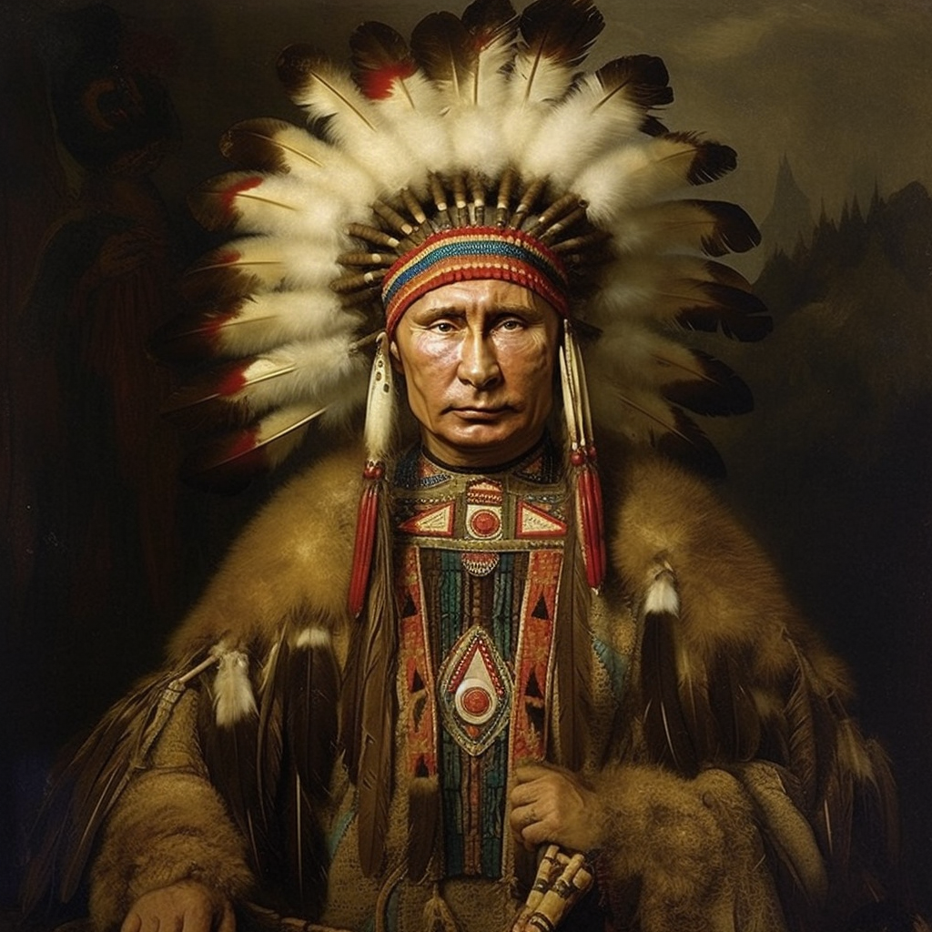 3419_Putin_as_a_native_American_chief_943d5a8e-c629-4c8b-8c4d-501401e1d860-3.png