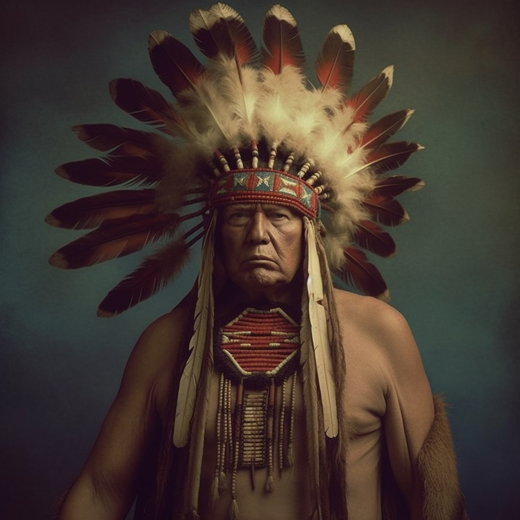 3420_Trump_as_a_native_American_chief_a7ddadc5-cb17-45d3-bd21-cf53e67e58ff-1.png