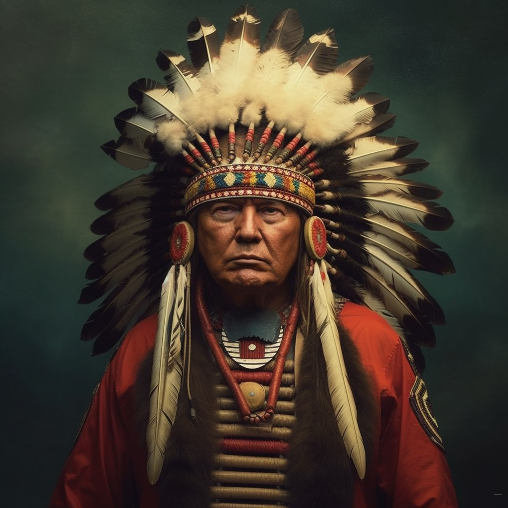 3420_Trump_as_a_native_American_chief_a7ddadc5-cb17-45d3-bd21-cf53e67e58ff-3.png