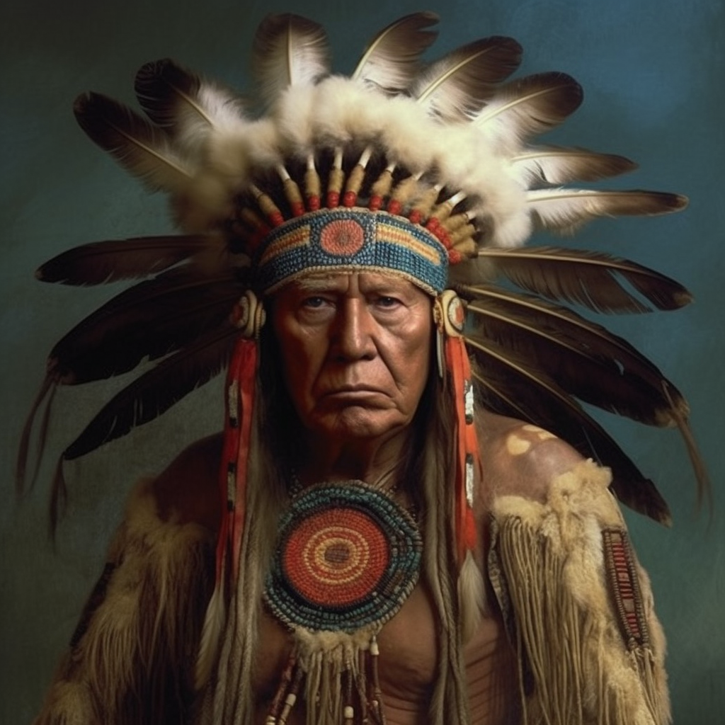 3420_Trump_as_a_native_American_chief_a7ddadc5-cb17-45d3-bd21-cf53e67e58ff-4.png