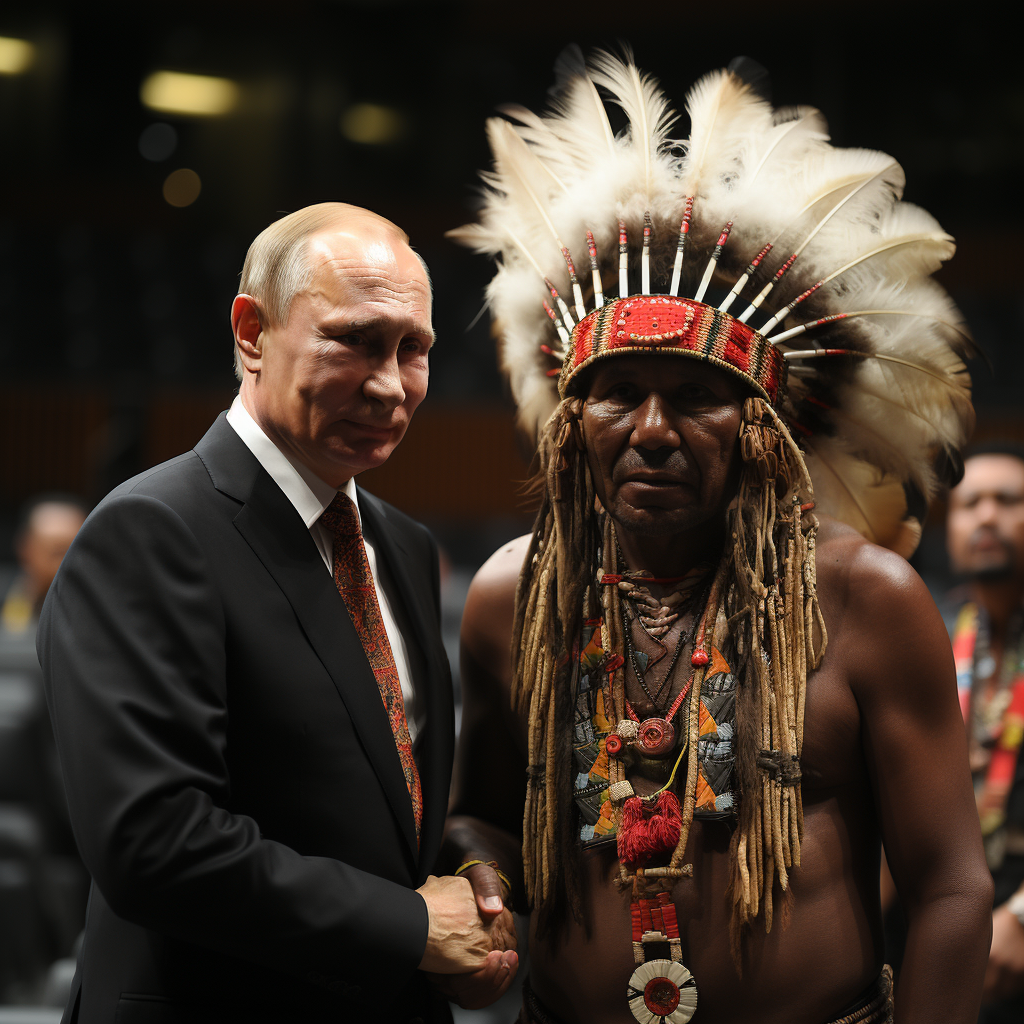 3421_Putin_as_Ambassador_of_Papua_New_Guinea_at_UN_Summi_064f1731-94f2-4056-ae3c-1fe82f1f6e08-1.png