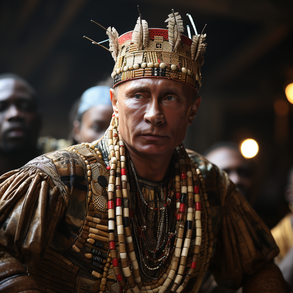 3422_Putin_clothed_as_a_native_African_dancing_an_Africa_7c75ad88-f6e5-4727-91de-cd782d85446b-1.png