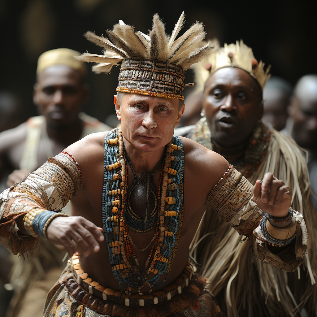 3422_Putin_clothed_as_a_native_African_dancing_an_Africa_7c75ad88-f6e5-4727-91de-cd782d85446b-4.png