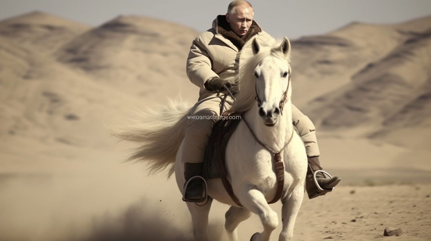 3426_Putin_tames_a_wild_donkey_in_the_desert_photorealis_d5ed1daf-160e-46a6-9f3e-0840e34ff963-2.png