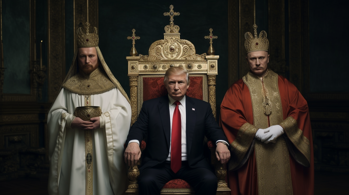 3427_Putin_Pope_and_Trump_rule_the_world_photorealistic_8e3ef87d-3560-4d5a-8c45-ee44eee236c5-2.png