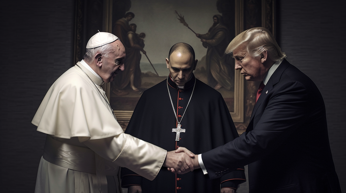 3427_Putin_Pope_and_Trump_rule_the_world_photorealistic_8e3ef87d-3560-4d5a-8c45-ee44eee236c5-4.png