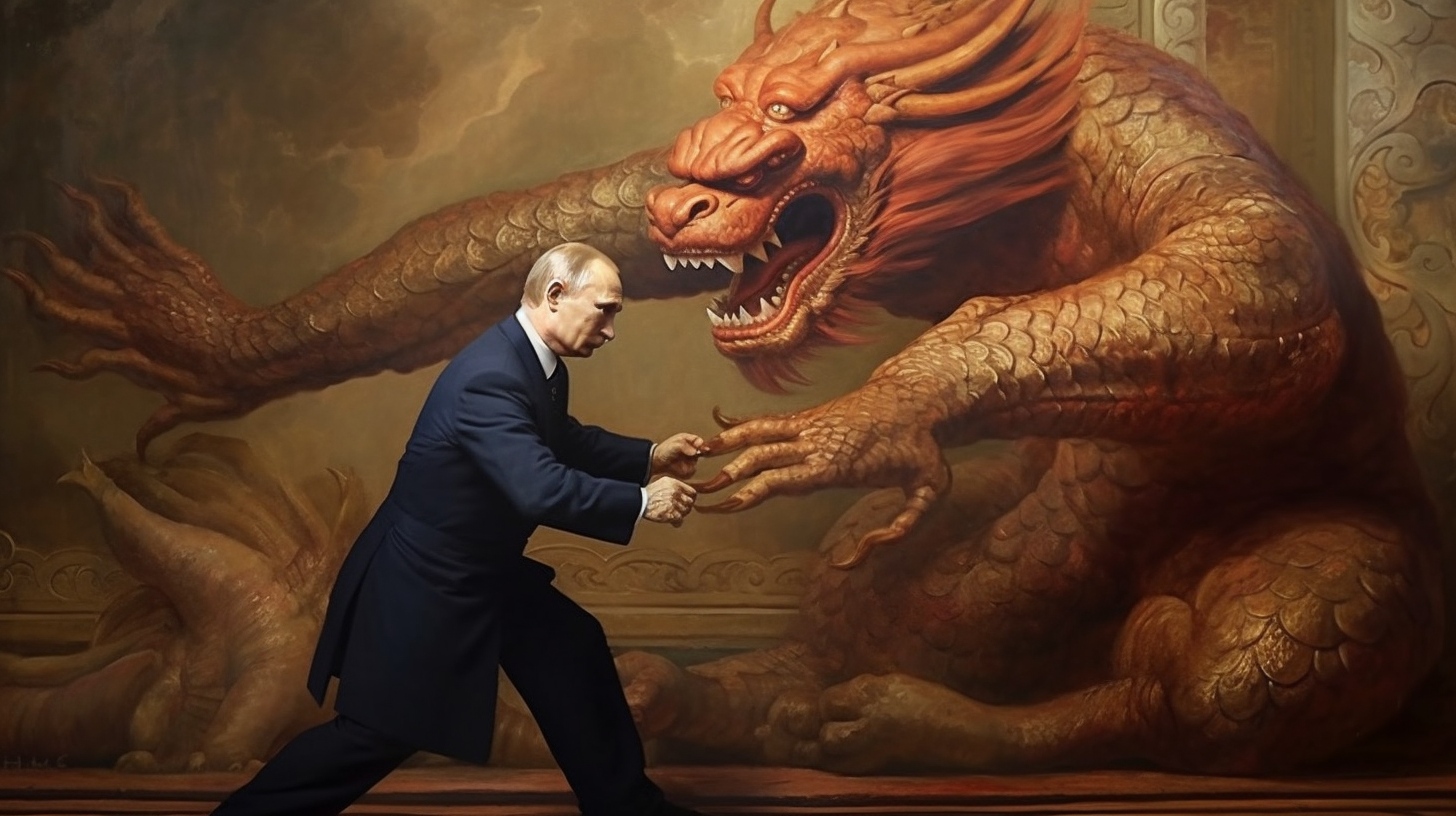 3429_Putin_defeats_a_huge_dragon_by_judo_strike_photorea_ccd16653-55f2-487d-a6c8-fdca091d79a3-1.png