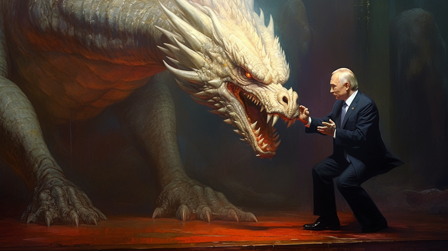 3430_Putin_defeats_a_huge_dragon_by_judo_strike_Boris_Va_c1021c7e-5283-4acd-af98-53833e424110-3.png